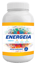 energeia