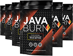 java burn coffee reviews