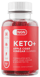 best acv keto gummies for weight loss